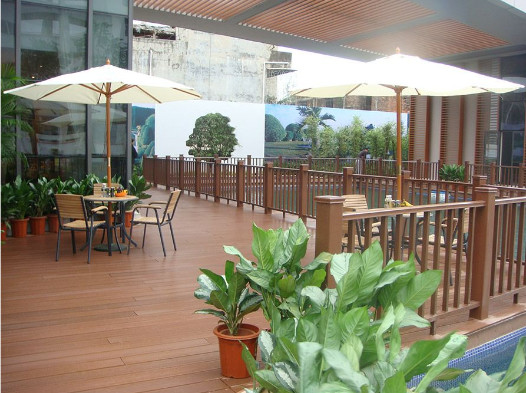 China Xiamen Noya Manufacturing &amp; Trading Co., Ltd. Bedrijfsprofiel