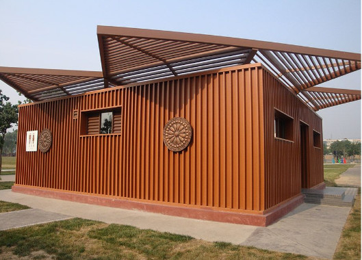 China Xiamen Noya Manufacturing &amp; Trading Co., Ltd. Bedrijfsprofiel
