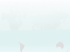 Doorlaatbare waterdoorlaatbare bakstenenvloer van AAA-klasse voor warmte-isolatie en waterdoorlaatbaarheid