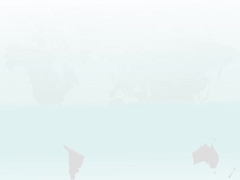 Hoofdkanaal voor metalen of staalvorming in plafondinstallatieproces