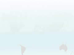 Verschillende soorten pop glasvezel ontwerpen akoestisch plafond voor kantoor-huisversiering