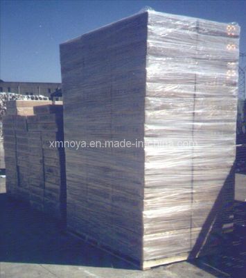 Directe prijzen Plafondplaten van mineraalwol met hoofddimensies 300 X 600 X 9 13 mm