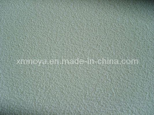 Karton afmetingen 613 x 623 x 130 160 mm plafondplaat van minerale vezels voor hotelversiering