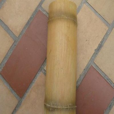 Op maat gemaakte Noya gesimuleerde bamboe 01 voor huisversiering Pakket Bruto gewicht 2.000kg