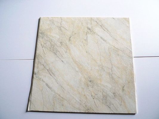 PD102 500mmx500mm 3D PVC composietpaneel voor wand/plafondtransformatie in club