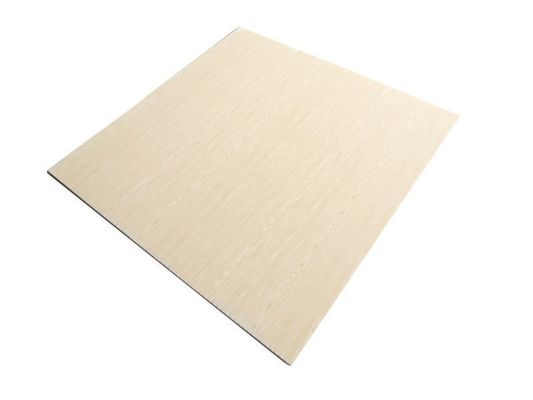 3D-PVC-compositpanel voor wand- of plafonddecoratie Aanpasbaar en niet-aanpasbaar