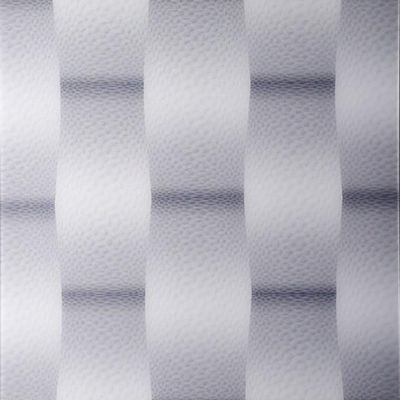 3D PVC-compositief wandpaneel voor vergaderruimte Grootteopties en aanpasbare ontwerpen