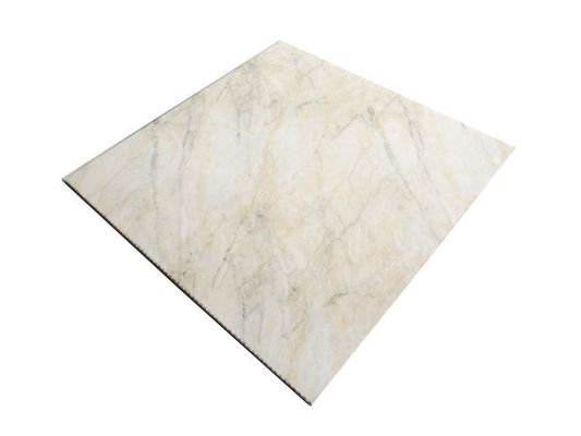 Aanpasbaar PVC-compositpaneel voor decoratieve wand- en plafondplaten