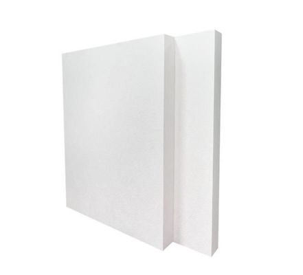 600*600mm of 600*1200mm milieuvriendelijk E1 glasvezel plafondpaneel voor akoestisch materiaal