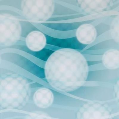 500mmx500mm 3D PVC-bord voor wand- en plafonddecoratieve producten in lichtgewicht