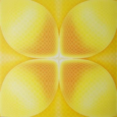 Gepersonaliseerd 3D PVC-bord voor interieurmuur- en plafonddecor milieuvriendelijk materiaal