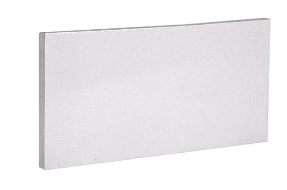 18 mm dikke mineraalvezel wol drop plafonds voor verbeterde akoestische prestaties