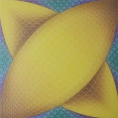 500 mmx500 mm PD40 PVC composiet plafondplaat voor decoratieve doeleinden in gebouwen