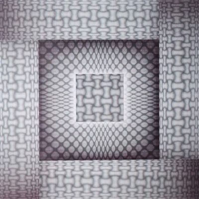 Waterdichte 3D-pvc-compositieve wandpanelen voor interieur- en decoratieve salongebruik