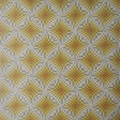 PD143 3D PVC Plastic Composite Muurpanelen voor interieurdecoratie in 500mm*500mm Grootte