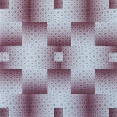 Kleurrijke 3D PVC muur/plafond decoratie bord voor kantoor bar nachtclub KTV Voldaan