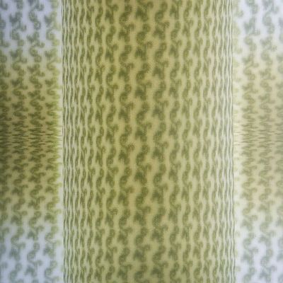 500mmx500mm Interieur PVC composiet plafondpaneel voor slaapkamer decoratie tegen betaalbare prijzen