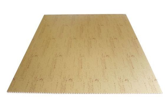 Slaapkamer Kleurrijke 3D bord Muurkunst voor Bar Muur / Plafond Decoratie in verschillende maten