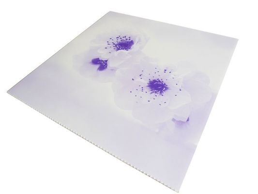 Gepersonaliseerde 3D-getextuurde wandpanelen voor barwand- / plafonddecoratie