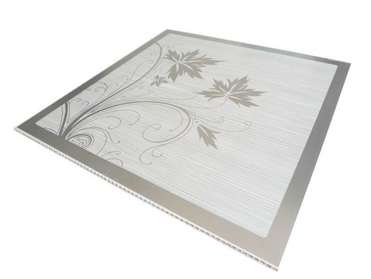 Gepersonaliseerde 3D-getextuurde wandpanelen voor barwand- / plafonddecoratie