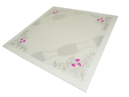 Gepersonaliseerde 3D-getextuurde wandpanelen voor barwand- / plafonddecoratie