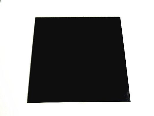 Waterdicht kunststof 3D plafond / wandpaneel voor interieurdecoratie Grootte 500 mm * 500 mm