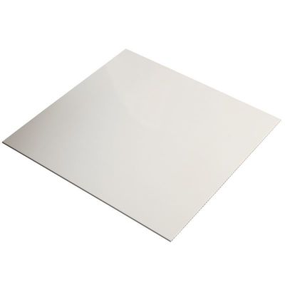 Op maat gemaakte magische ruimte PVC 3D-bord Op maat gemaakt PVC-materiaal voor plafondversiering