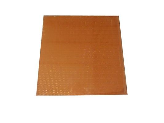 Op maat gemaakte magische ruimte PVC 3D-bord Op maat gemaakt PVC-materiaal voor plafondversiering