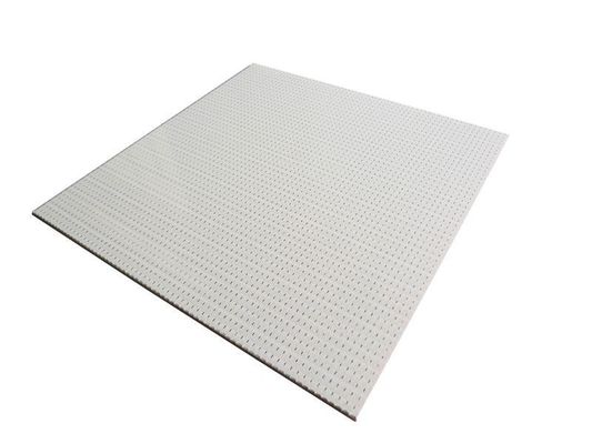 Kleurrijk PVC 3D-bord zonder raam voor interieurmuurdecoratie in 500*1000*3.0mm Grootte