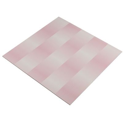 Verbeter uw ruimte met moderne geluidsabsorptie 3D-wandpanelen in verschillende ontwerpen