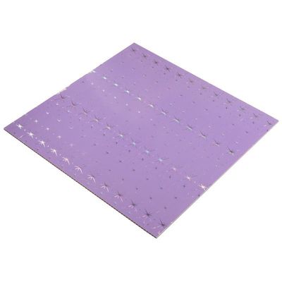 Verbeter uw ruimte met moderne geluidsabsorptie 3D-wandpanelen in verschillende ontwerpen