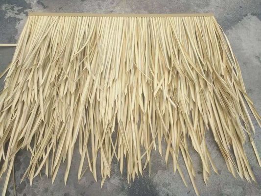 45*50cm en 30*45cm aangepaste lichtgewicht rieten daktegel voor dakmateriaal