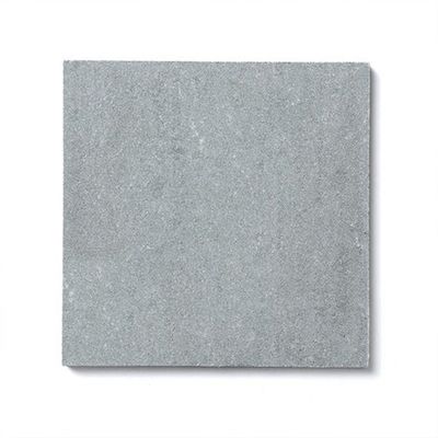 Instant Materials Asbestvrij Versterkingsvezelcement Scheidingswandpanelen voor muren