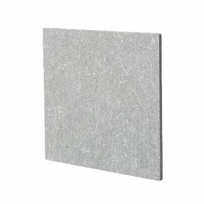Instant Materials Asbestvrij Versterkingsvezelcement Scheidingswandpanelen voor muren