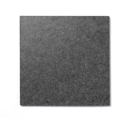 Instant Materials Hoge sterkte brandwerend Asbestvezel cement plaat 1220*2440*4-20mm