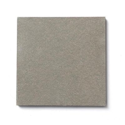 1220*2440*4-20mm Versterkt glasvezel-cement wandpaneel Pakket Bruto gewicht 2.000kg