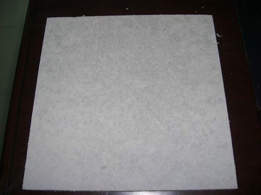 1220*2440*4-20mm Versterkt glasvezel-cement wandpaneel Pakket Bruto gewicht 2.000kg