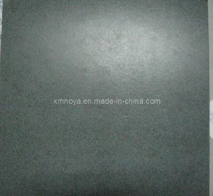 55.00cm * 60.00cm * 10.00cm Cementvezelplaat voor decoratieve scheidingswand