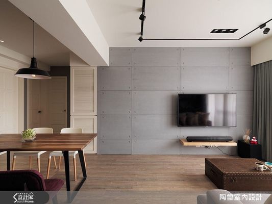 Hoogsterktevezelcement buitenscheidswandpanelen voor de bouw