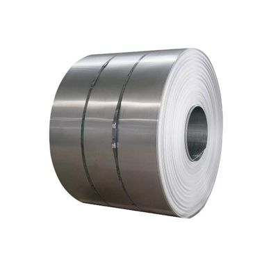 Gebouw Noya gegalvaniseerd staal 01 voor plafond Wand Track Stud Kanaal Breedte 100mm