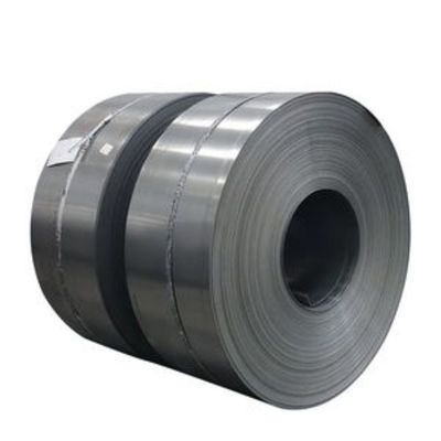 300 mm / 508 mm / 610 mm spoel ID gegalvaniseerde stalen spoelen met 0,18-2,0 mm dikte