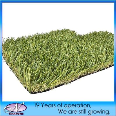 15750 tufs/m2 Synthetisch gras voor tuinen en landschapsontwerp 0039