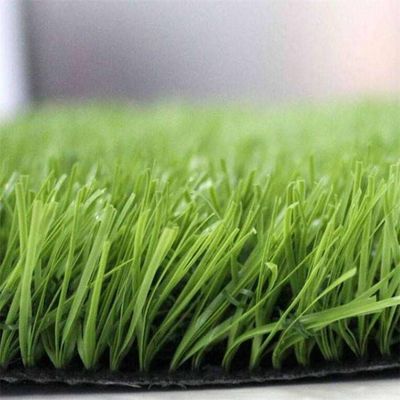 Beste synthetisch gras voor buitendekoratie NYG002 Hoge dichtheid 14700tufs/m2