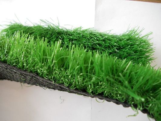 Beste synthetisch gras voor buitendekoratie NYG002 Hoge dichtheid 14700tufs/m2