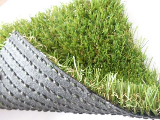 NYG003 Synthetisch gras De ideale keuze voor buitenversiering Stapelhoogte 25 mm