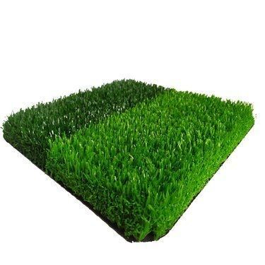 25 mm Pile Height PP Kunstgras voor voetbalveld NYG010 Recreatiegebied