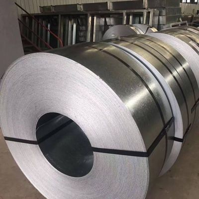 Zwaar werkend roestvrij staal zeshoekig gabion gaas met 100 * 120mm grootte raster