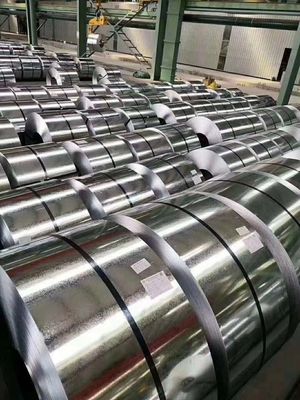 Zwaar werkend roestvrij staal zeshoekig gabion gaas met 100 * 120mm grootte raster