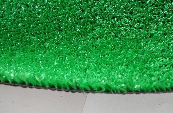 Tuinieren Gelegenheid SBR Latexcoating Kunstgras tapijt Turf voor landschapsarchitectuur