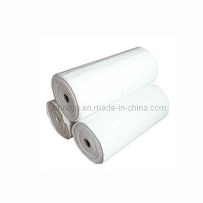 Noya Aerogel Blanket 01 Brandbestendige Thermische Isolatie Keramische Silica voor bouwmaterialen